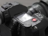 Panasonic Lumix Dc-s1h - nuotraukos Nr. 4