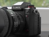 Panasonic Lumix Dc-s1h - nuotraukos Nr. 8
