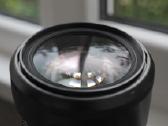 Panasonic Lumix Dc-s1h - nuotraukos Nr. 9