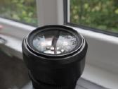 Panasonic Lumix Dc-s1h - nuotraukos Nr. 10