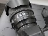 Panasonic Lumix Dc-s1h - nuotraukos Nr. 12