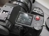 Panasonic Lumix Dc-s1h - nuotraukos Nr. 13