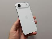 Kaip naujas Apple iPhone Air, 256gb Sky Blue - nuotraukos Nr. 2