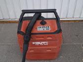 Festool,hilti,mirka,wurth - nuotraukos Nr. 21