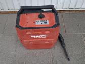 Festool,hilti,mirka,wurth - nuotraukos Nr. 23