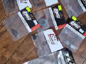 Losi 8ight 1/8 truggy - nuotraukos Nr. 6