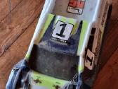 Losi 8ight 1/8 truggy - nuotraukos Nr. 7