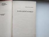 A. Diuma. Karalienė Margo. Ševaljė de Mezon Ružas - nuotraukos Nr. 3
