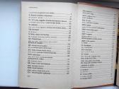 A. Diuma. Karalienė Margo. Ševaljė de Mezon Ružas - nuotraukos Nr. 7