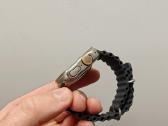 Apple Watch Ultra 2 + Ocean band - nuotraukos Nr. 3