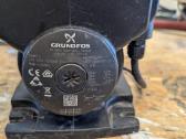 Grundfos Scala2 - nuotraukos Nr. 3