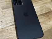 iPhone 12 Pro 128gb - nuotraukos Nr. 2