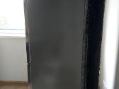 LG didelio talpumo šaldytuvas – No Frost - nuotraukos Nr. 2