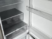 LG didelio talpumo šaldytuvas – No Frost - nuotraukos Nr. 9