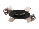 Shimano Deore XT Pd-m8100 pedalai - nuotraukos Nr. 2
