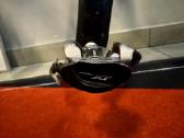 Shimano Deore XT Pd-m8100 pedalai - nuotraukos Nr. 6