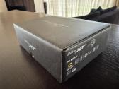 Shimano Deore XT Pd-m8100 pedalai - nuotraukos Nr. 7