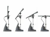 Naujas nepakuotas garintuvas Philips Ais8540/80 - nuotraukos Nr. 3