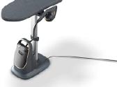 Naujas nepakuotas garintuvas Philips Ais8540/80 - nuotraukos Nr. 2