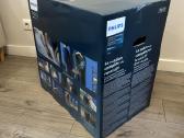 Naujas nepakuotas garintuvas Philips Ais8540/80 - nuotraukos Nr. 4