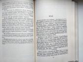 M. Katiliškis. Užuovėja. Išėjusiems negrįžti. 1990 - nuotraukos Nr. 5