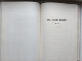 M. Katiliškis. Užuovėja. Išėjusiems negrįžti. 1990 - nuotraukos Nr. 7