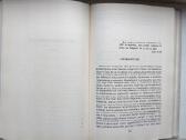 M. Katiliškis. Užuovėja. Išėjusiems negrįžti. 1990 - nuotraukos Nr. 8