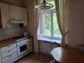 2 kambarių nuoma Klaipėdoje renovuotame name - nuotraukos Nr. 7