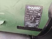 Harbo Bt330m - nuotraukos Nr. 5