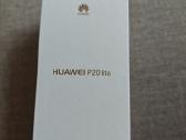 Huawei P20 lite - nuotraukos Nr. 3
