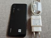 Huawei P20 lite - nuotraukos Nr. 2