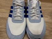 Nauji Adidas Run 70s kedai - nuotraukos Nr. 2
