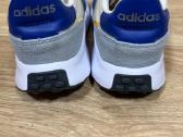 Nauji Adidas Run 70s kedai - nuotraukos Nr. 3
