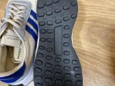Nauji Adidas Run 70s kedai - nuotraukos Nr. 6