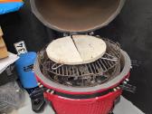 Kamado bono media - nuotraukos Nr. 2