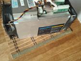 Innosilicon S11 Siamaster Asic – Blake2b / Btcb2 - nuotraukos Nr. 2