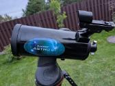 Teleskopas Celestron Astro-fi 102mm Makautov - nuotraukos Nr. 4