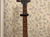 Gitara Epiphone Les Paul Special Satin E1 - nuotraukos Nr. 3