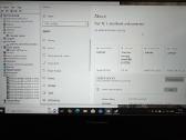 Asus Expertbook B240 - nuotraukos Nr. 5