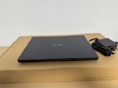 Asus Expertbook B240 - nuotraukos Nr. 2