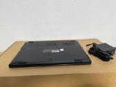 Asus Expertbook B240 - nuotraukos Nr. 3