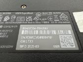 Asus Expertbook B240 - nuotraukos Nr. 4