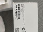 Apple airpod pro 3 - nuotraukos Nr. 2