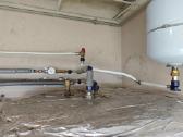 Akumuliacine talpa Drazice nado 750 v2 -140 - nuotraukos Nr. 3