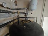 Akumuliacine talpa Drazice nado 750 v2 -140 - nuotraukos Nr. 7