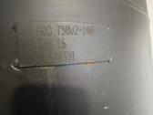 Akumuliacine talpa Drazice nado 750 v2 -140 - nuotraukos Nr. 8