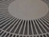 Xiaomi Mi Air Purifier 3h su nauju filtru - nuotraukos Nr. 2