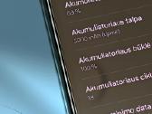 Samsung S26 Ultra naujas veik. Grantija. - nuotraukos Nr. 5
