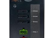 Psu nuo 250w iki 630w ir korpusai ir kitos dalys - nuotraukos Nr. 2