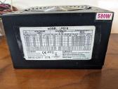 Psu nuo 250w iki 630w ir korpusai ir kitos dalys - nuotraukos Nr. 4